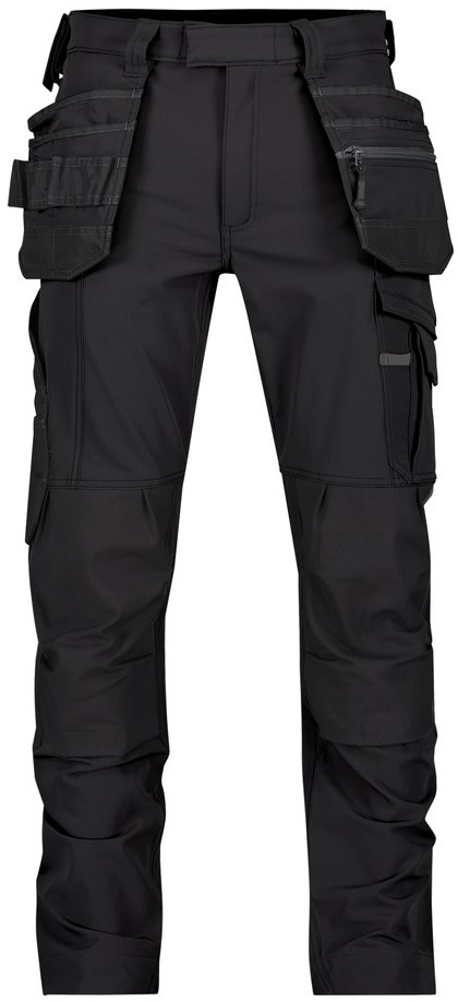 Pantalon DASSY Matrix ultra stretch_5646.jpg